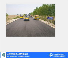 泡沫沥青再生技术在共青城市路面工程中的应用与前景