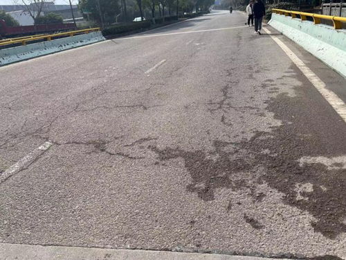 下周起，慈溪市将对10处路面进行集中维修，保障市民出行安全与道路畅通